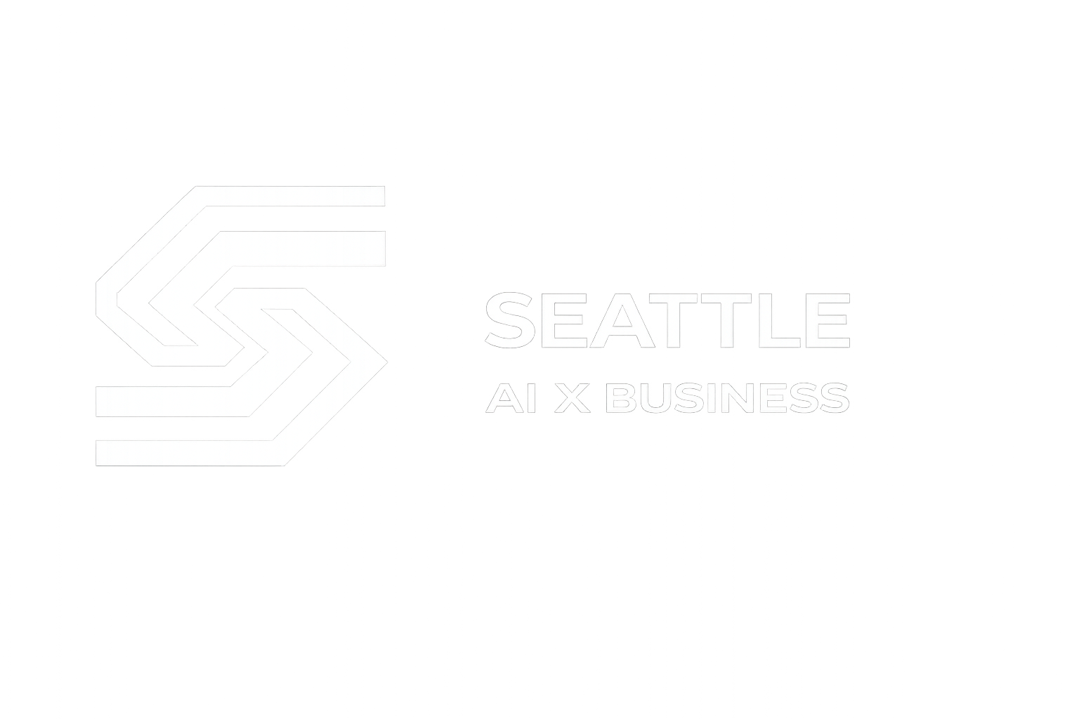 Seattle AI x Business
