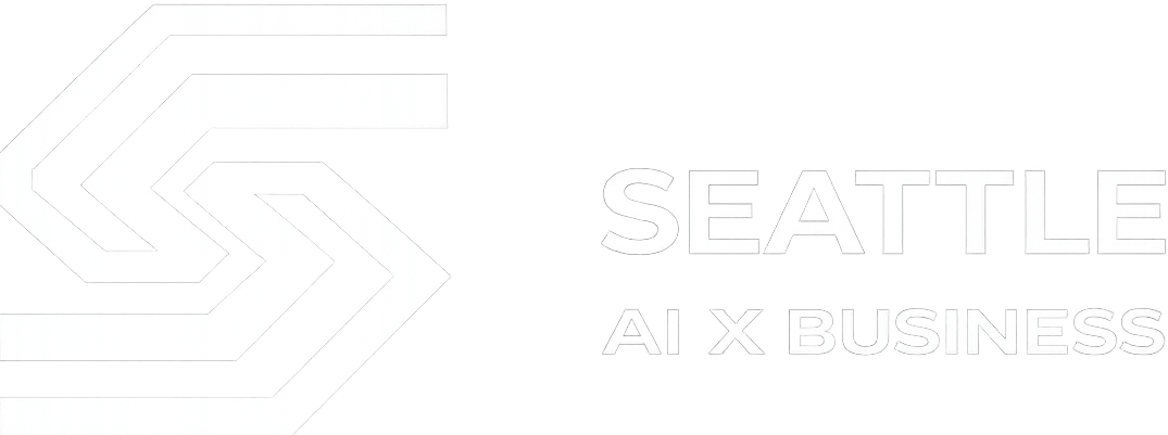 Seattle AI X Business